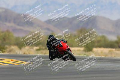 media/May-11-2024-SoCal Trackdays (Sat) [[cc414cfff5]]/9-Turn 14 (1125am)/